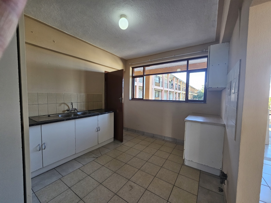 To Let 2 Bedroom Property for Rent in Southernwood Eastern Cape